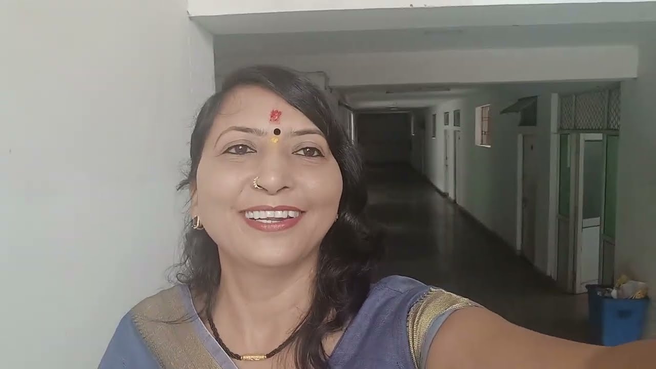 Integral University lucknow #Integral university ka hostel#Hostel fees#girl hostel