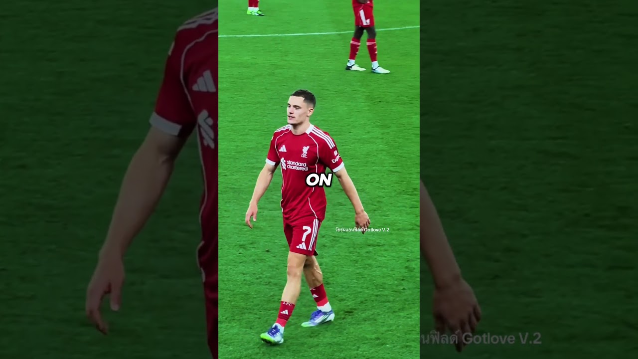 Chelsea beat Liverpool with a last-minute goal &mdash; Van Dijk defended like Nicki Minaj.😳😭