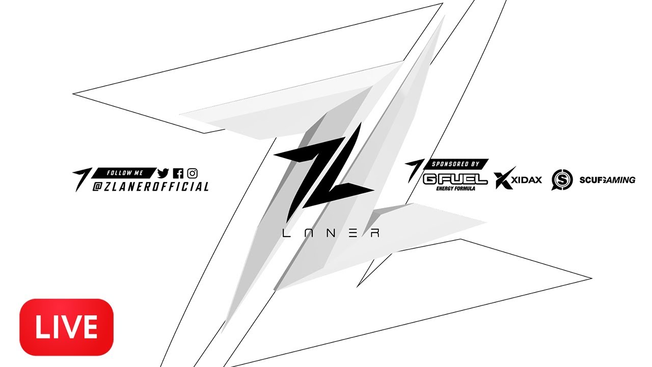 $25,000 2v2 Creator Cup Tournament w/ Destroy | 5.8KD | Controller God