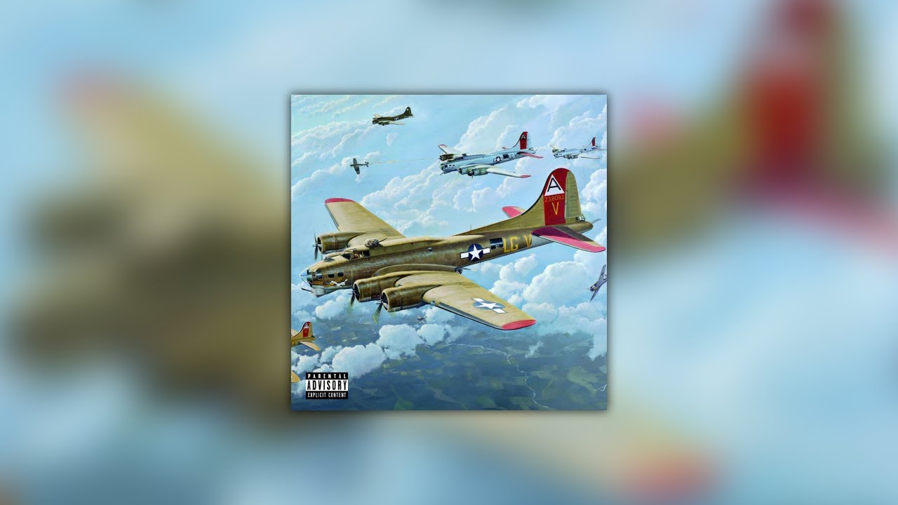 [FREE] Tyga x Rich The Kid Type Beat 2020 - "B17" | Club Type Beat | Club Instrumental 2020