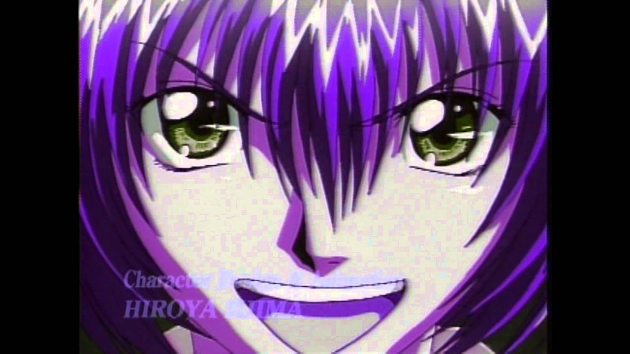 This is GRAVITATION   new Blind Game again / KOTANI KINYA