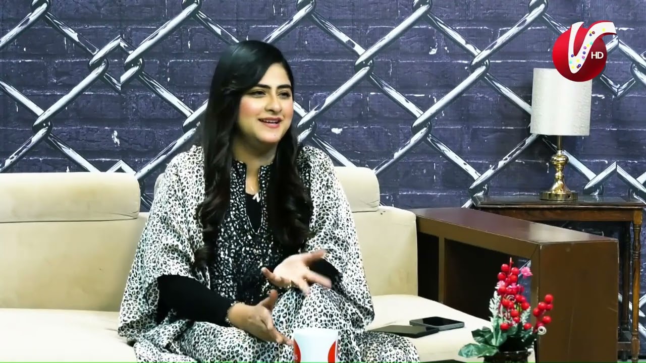 Sir Rathore on TV 🔮 Love Marriage Secrets, Manglik, Sade Sati & Snapshot Technique