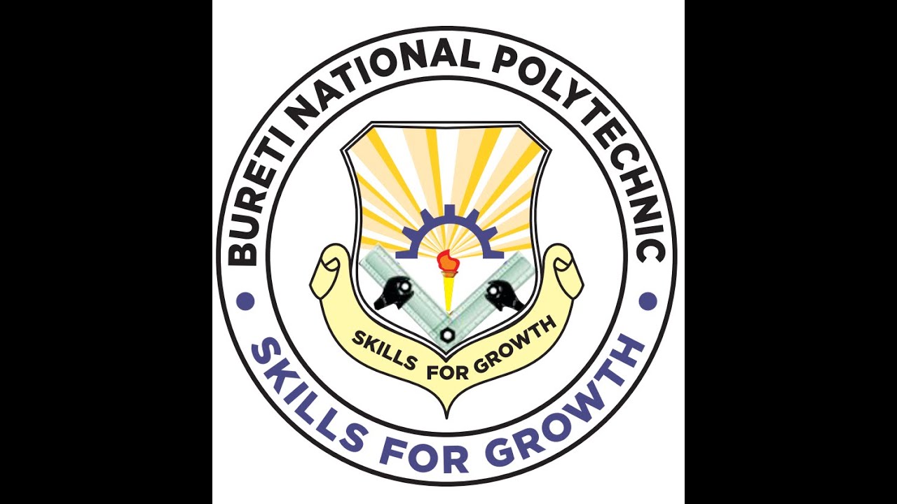 PSC Assets and Liabilities Declaration Form