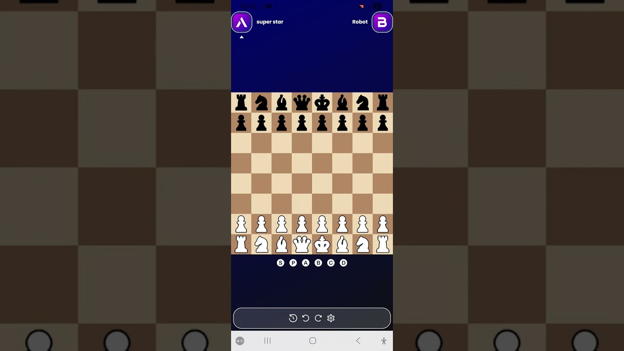 🔥How to Play Chess in Mind Game App: Complete Guide for Beginners | Learn & Win 🎯