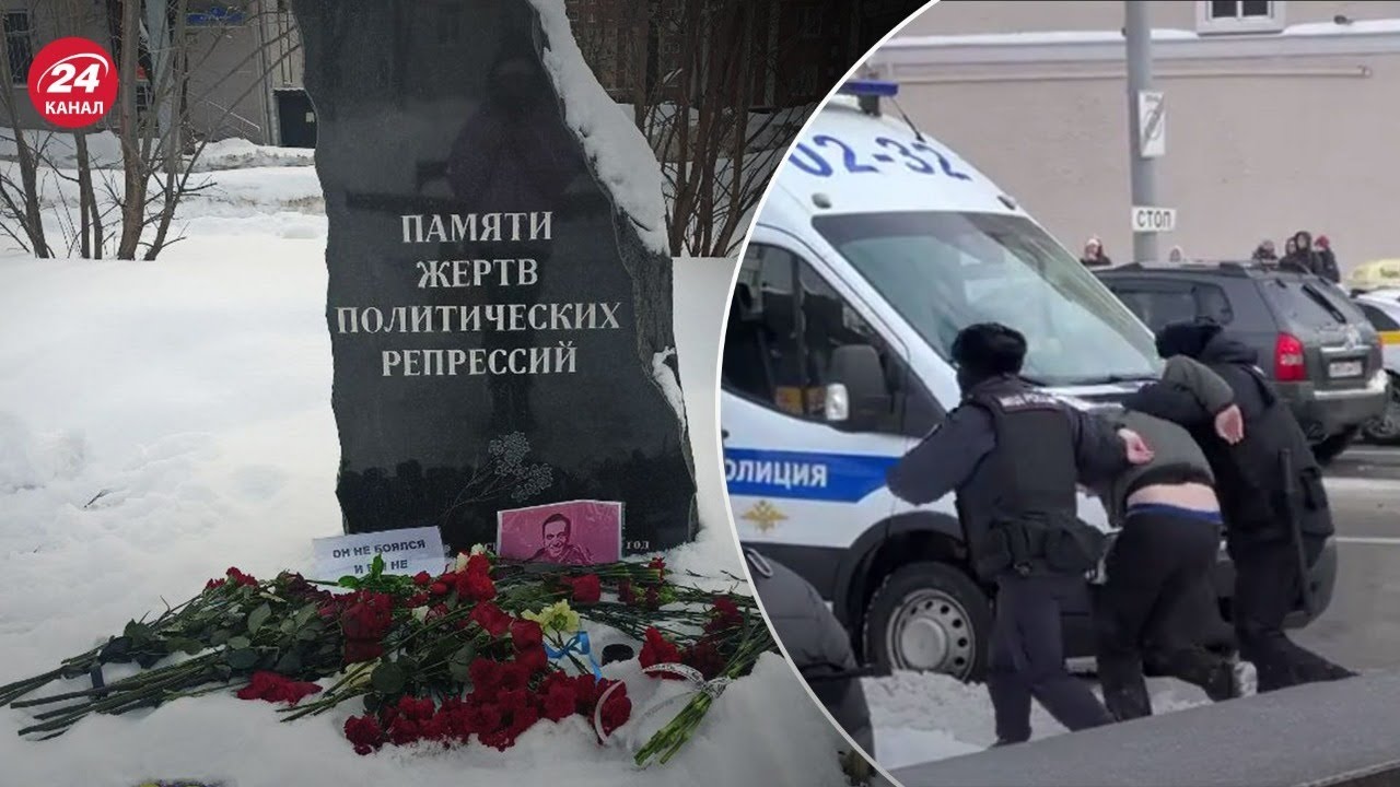 СЛУЖИТЕЛИ ОЧИСТКИ