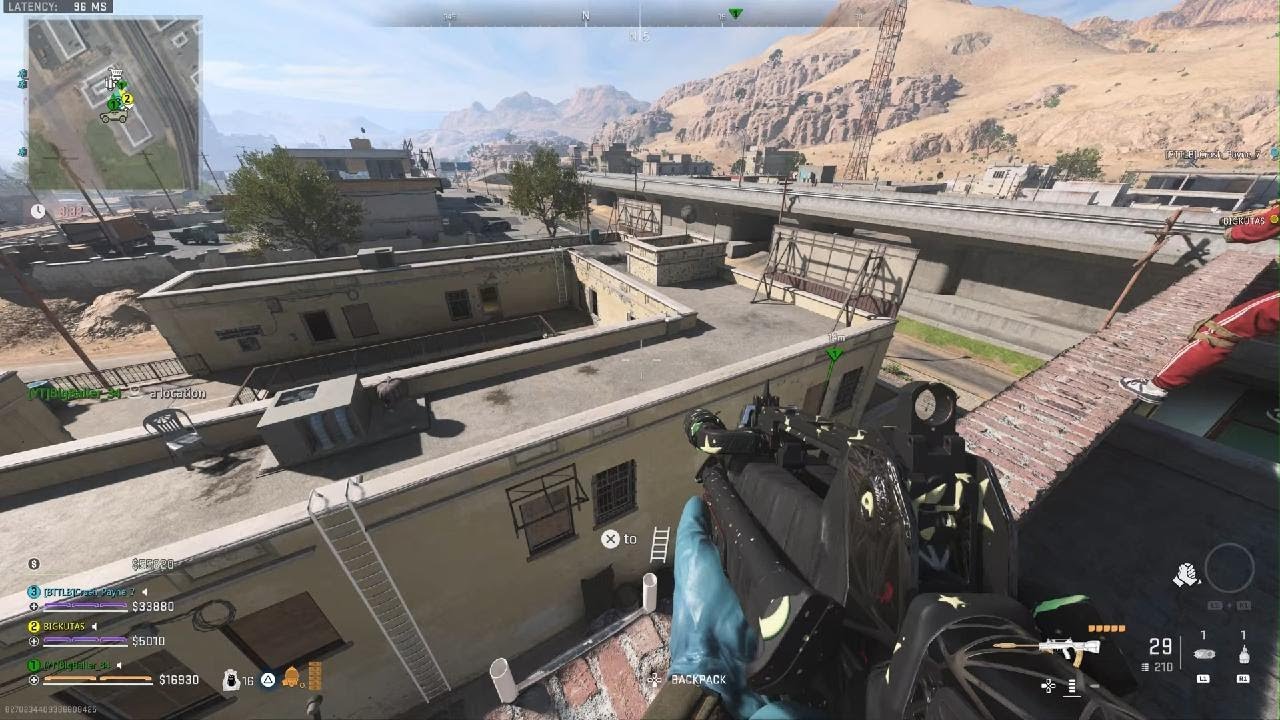 Call of Duty Modern Warfare 2_20260206152809