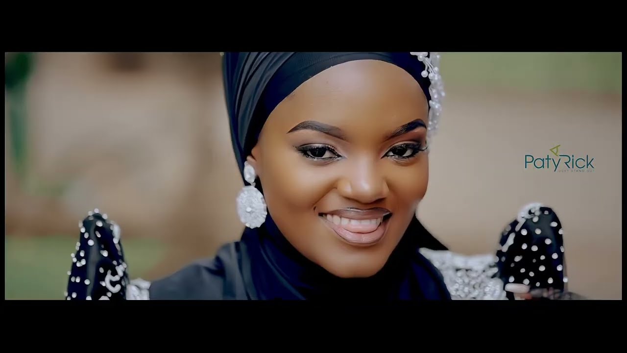 Kukyala video 
