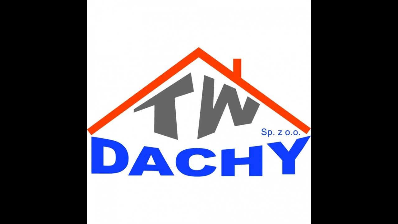 #10 - CRT TW DACHY Rallysprint 2023