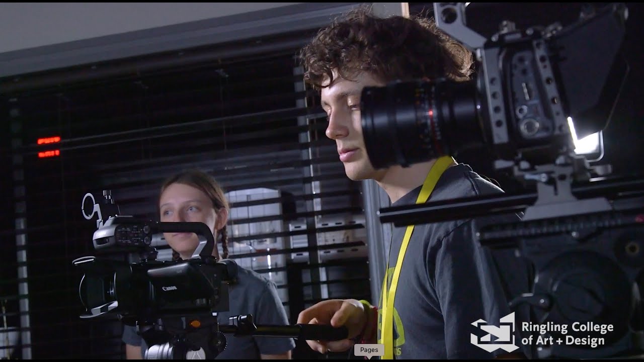 2024 PreCollege Recap