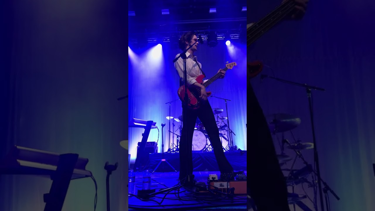A Letter - iDKHOW Salt Lake City