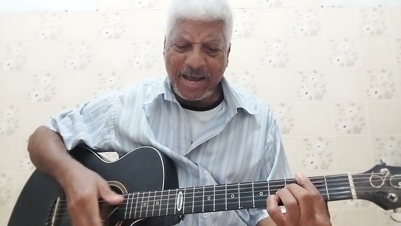 Momentos Jovem Guarda