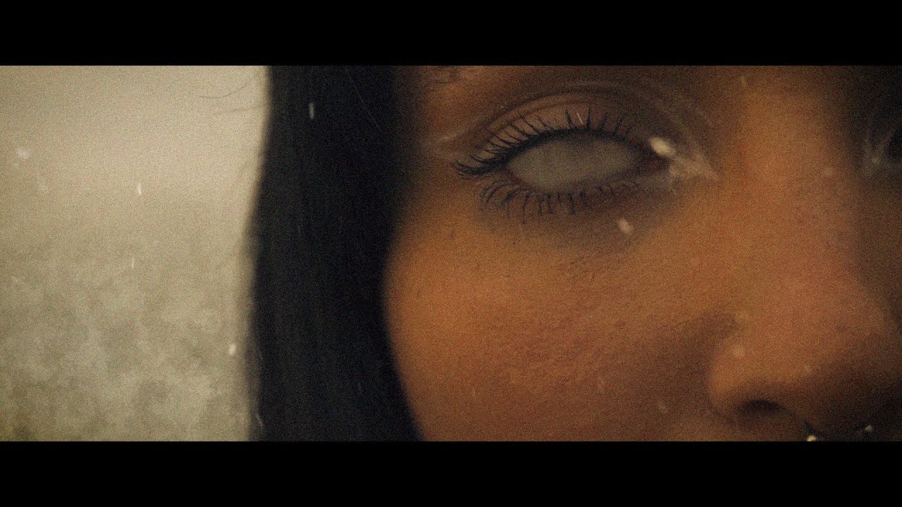 sugar - zablurowany