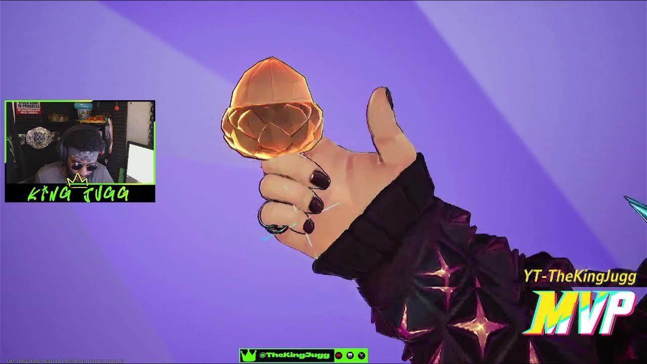 👑KIng POV: Trolling On BO7👑Popping off The Glytch 👑12.4K on !YT👑