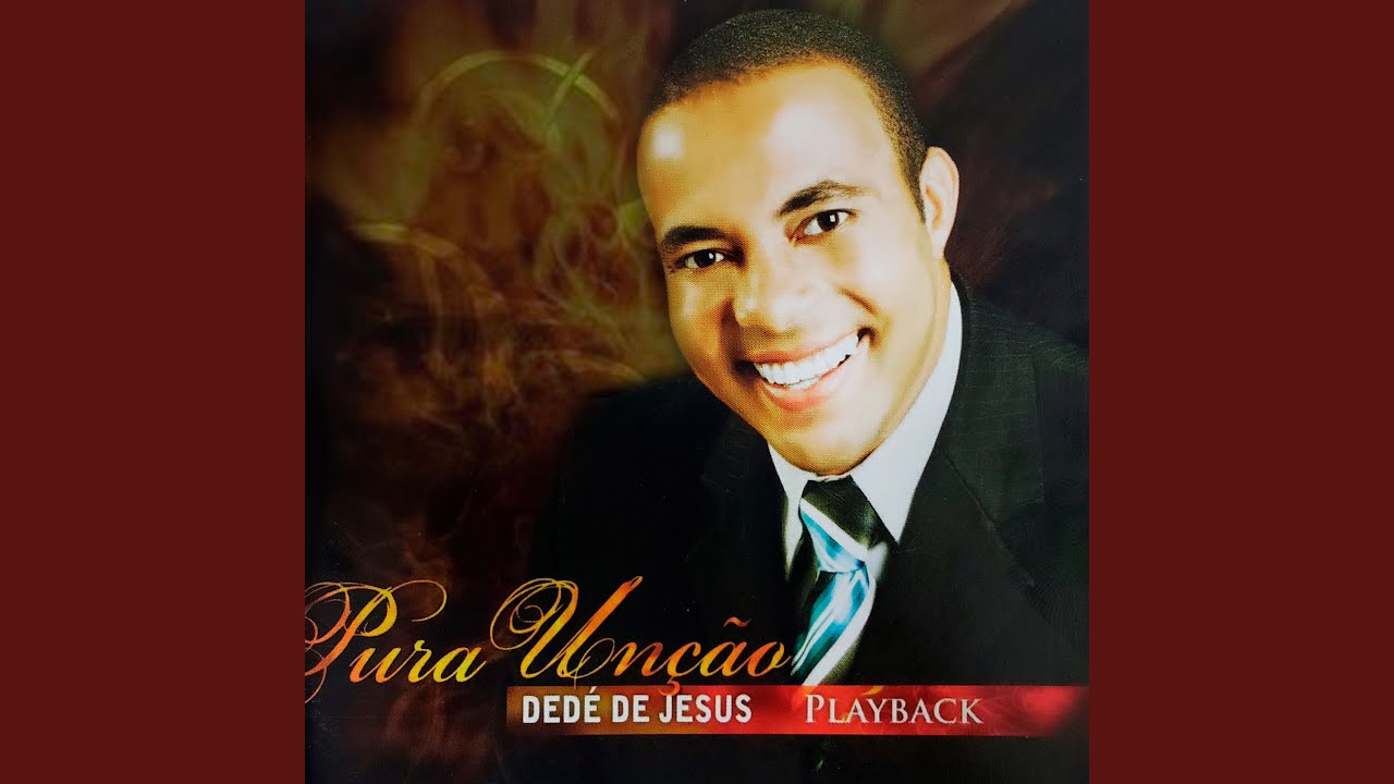 Deus Não Te Esqueceu (Ao Vivo) (Playback)