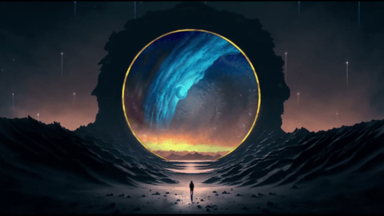 HUNTER instru Rap/Trap by ivanson #beats #traphiphop #music #trap #rap 