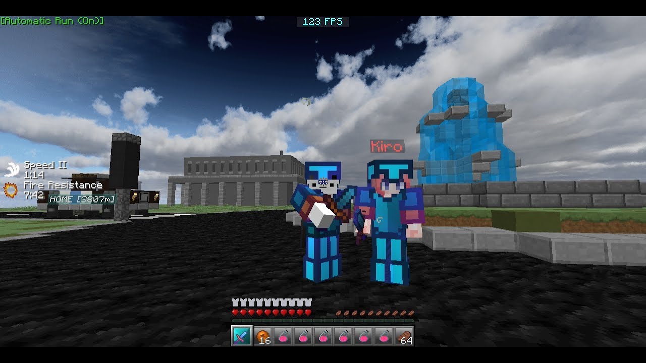 ComboTage - #Lunar.GG - Gloryblade/Zylowh/Perja/OTHERS - by Zubins