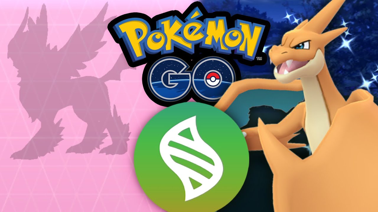 Absolut genial! Wieso spricht niemand über diesen Mega-Trick? | Pokémon GO Deutsch #1852