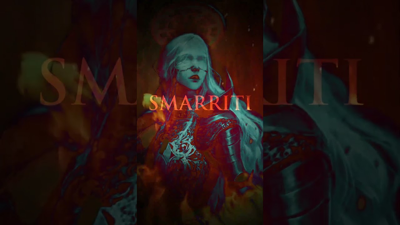 D&D | INFERNO: I Canti Perduti - Teaser - #dungeonsanddragons #dndita #dante #gdr #dnd #actualplay