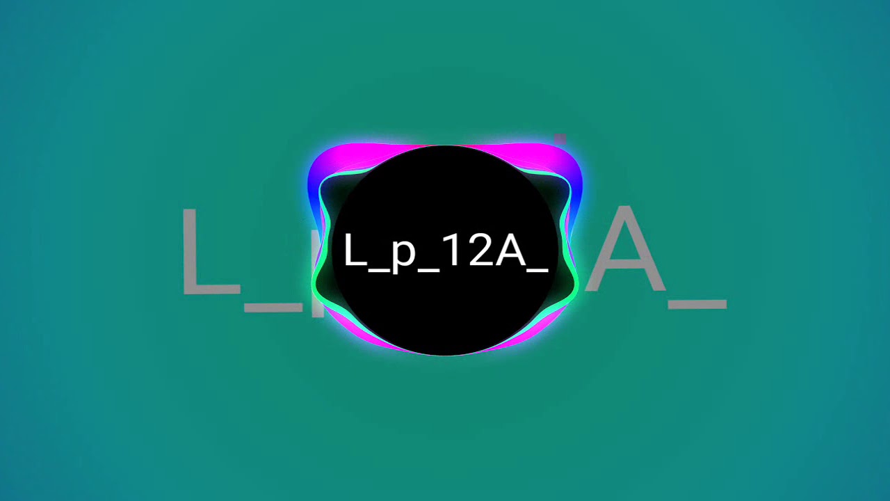 Nhac chao l-p 12 A