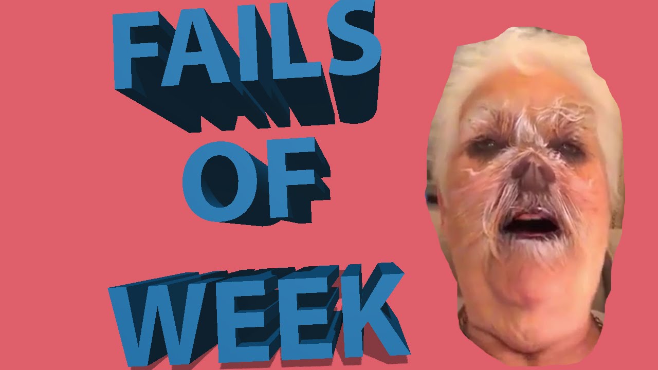 BEST Fails of MARCH 2016 NEW Fail compilation from the Best Failers