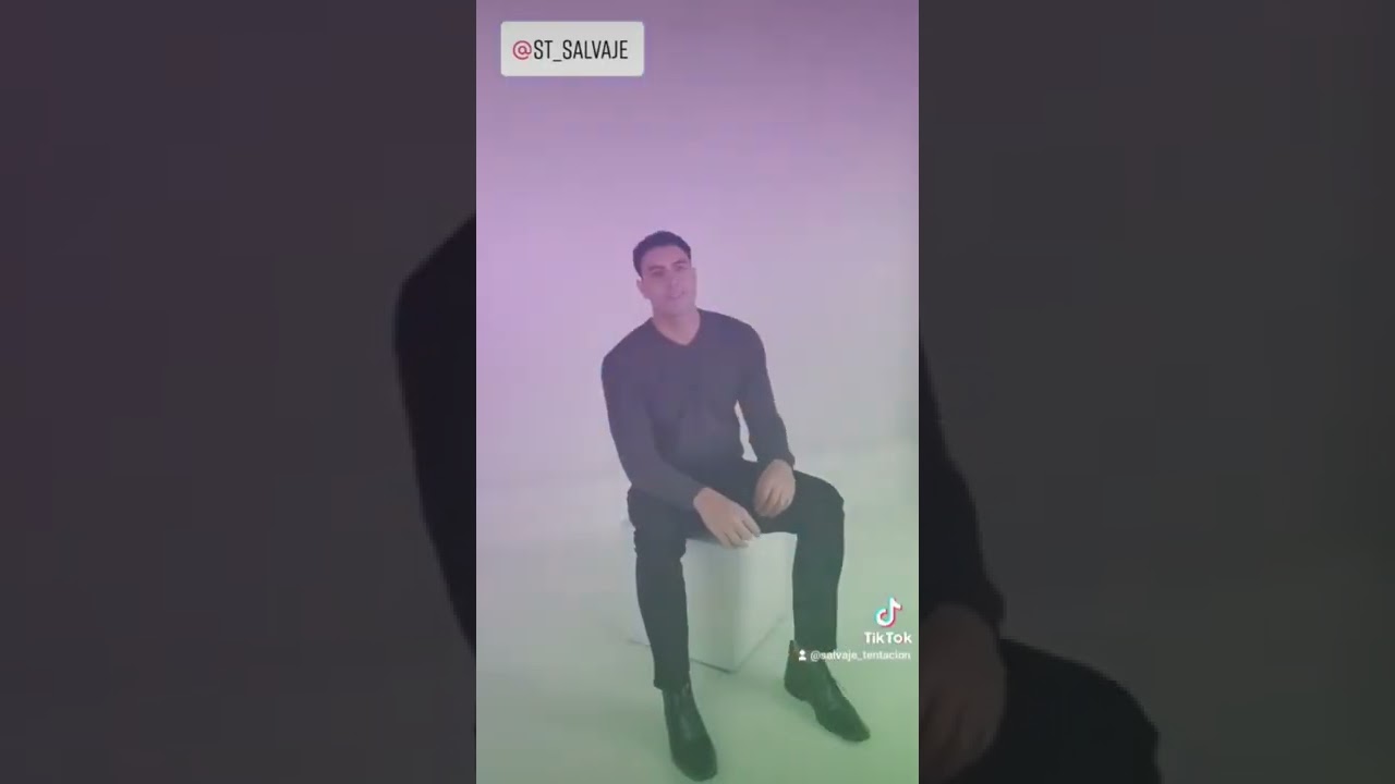 ST en un clic 🛍️  