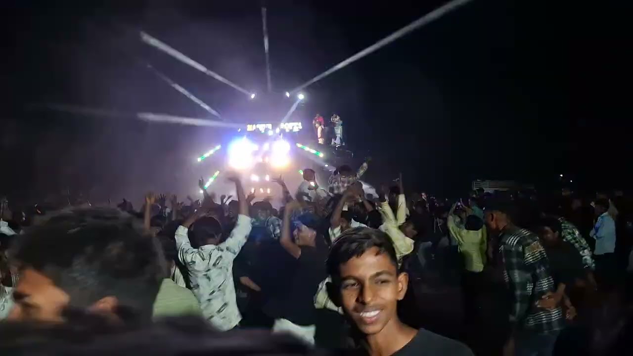 NASEEB STAR BAND TIMLI SONG AT GORA RAJU BHAI NAA MAREJ MA FULL MOOJ ❤️