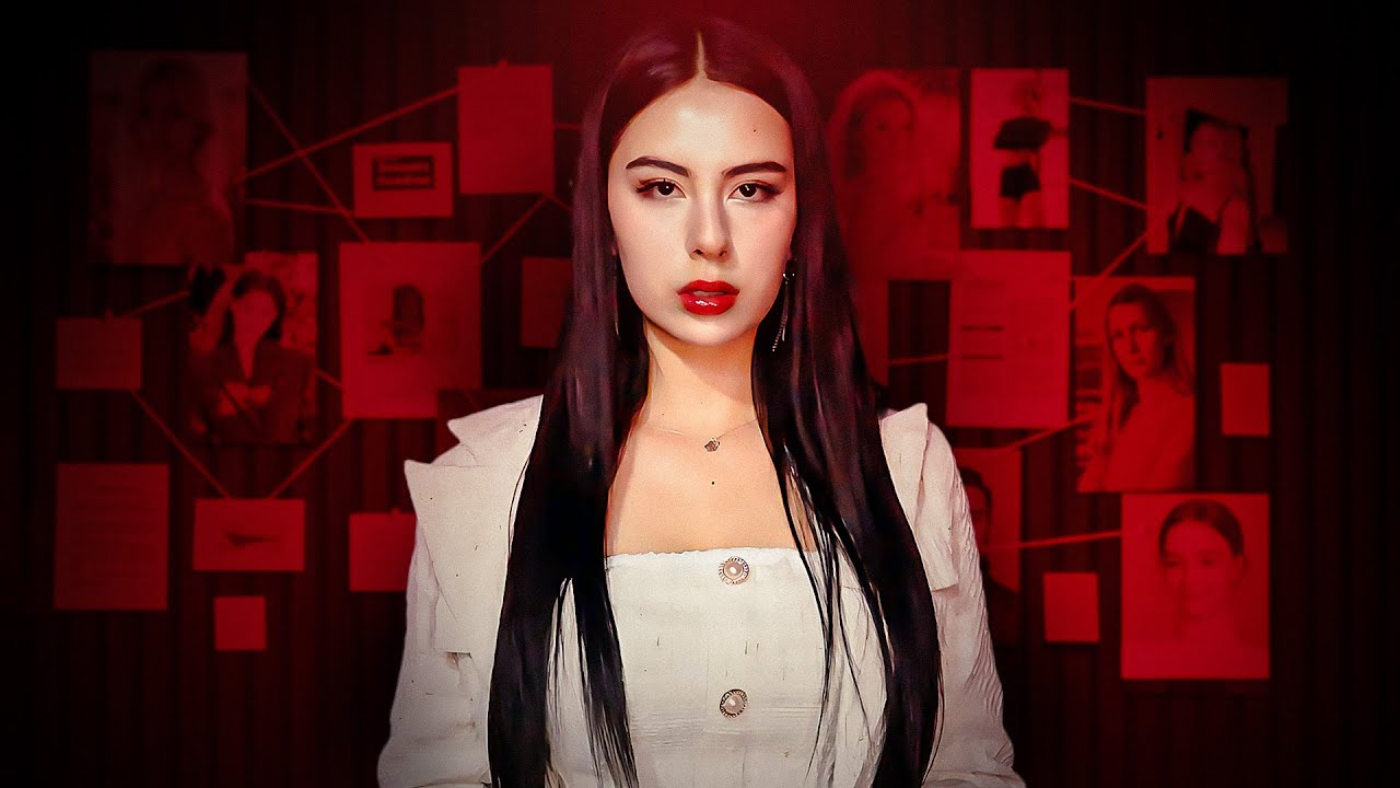 El secreto que los influencers no quieren que sepas