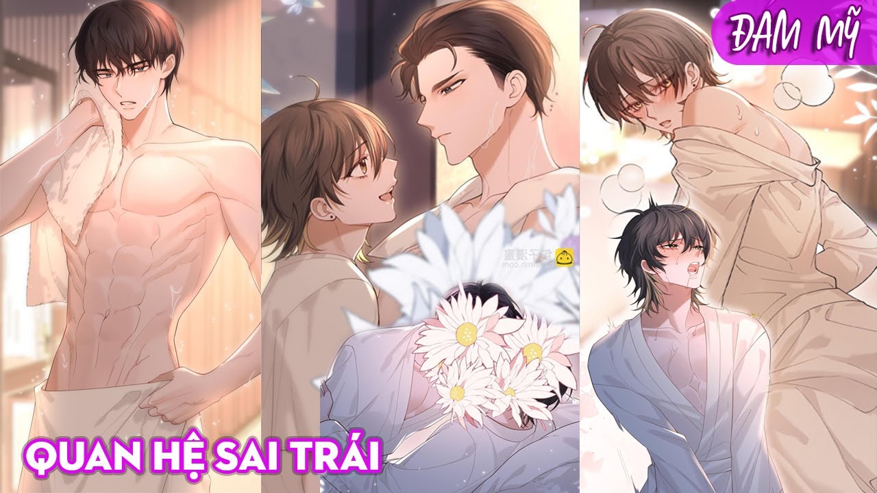 MISPLACED RELATIONSIP