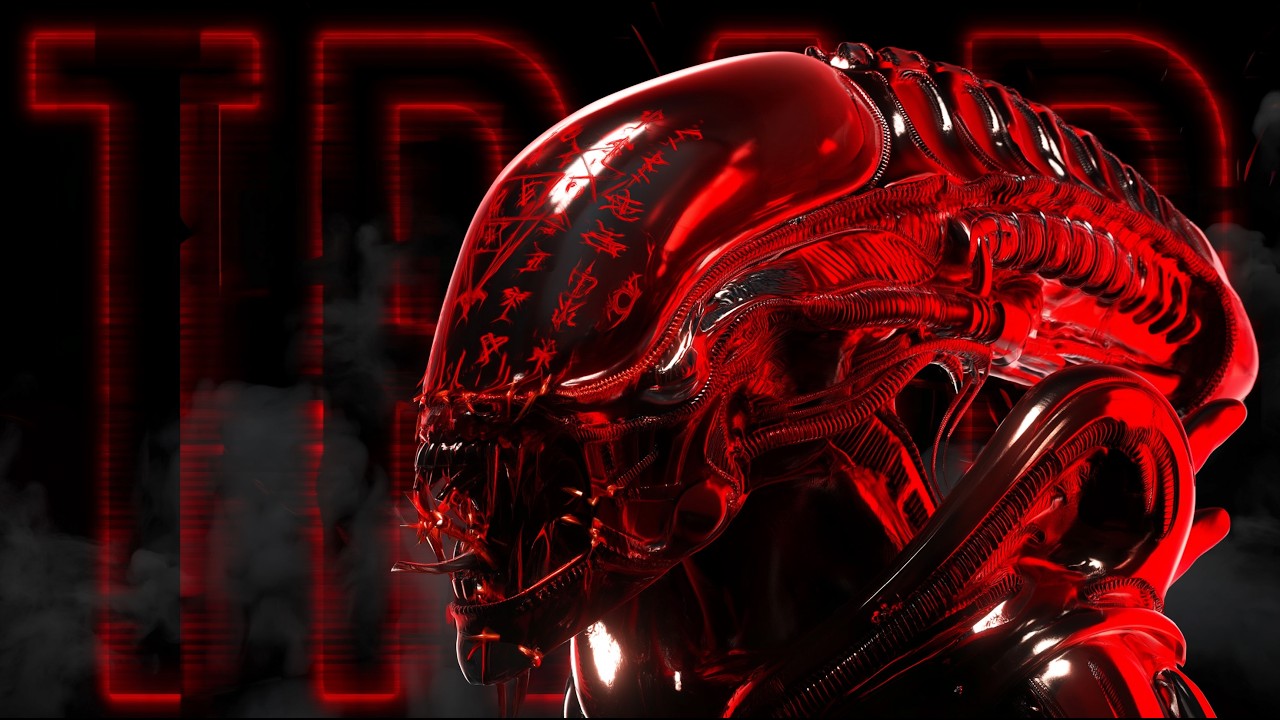BRUTAL TRAP 2026 💀 ULTRA VIOLENT DROPS & EXTREME BASS | EDM Gaming Music // NYRO ニーロ