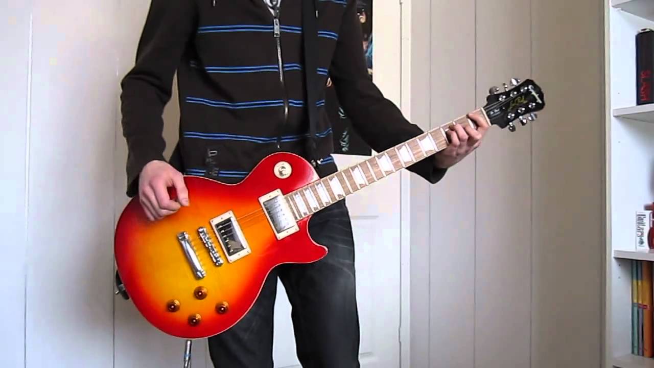 Egotrippi - Unihiekkaa - Cover (HD)