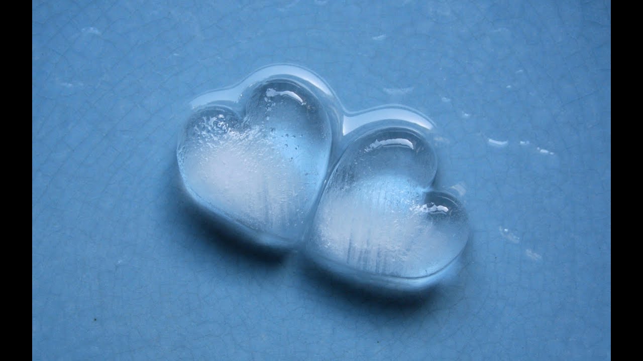 Los formales y el frío (Mario Benedetti)-La gota de rocío (Silvio Rodríguez)