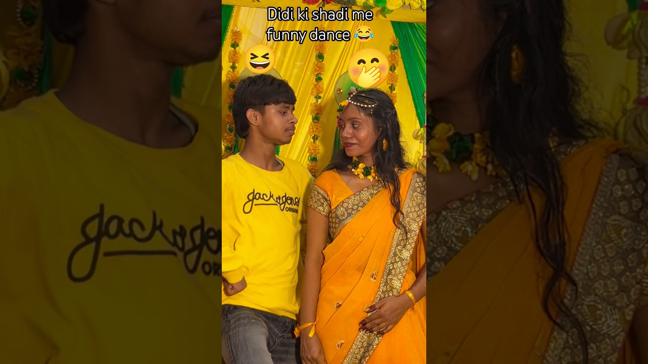 sab ko hasa Diya 😂#funny #comedy #reels #viral #trending #bhojpuri #public #publicreaction #youtube