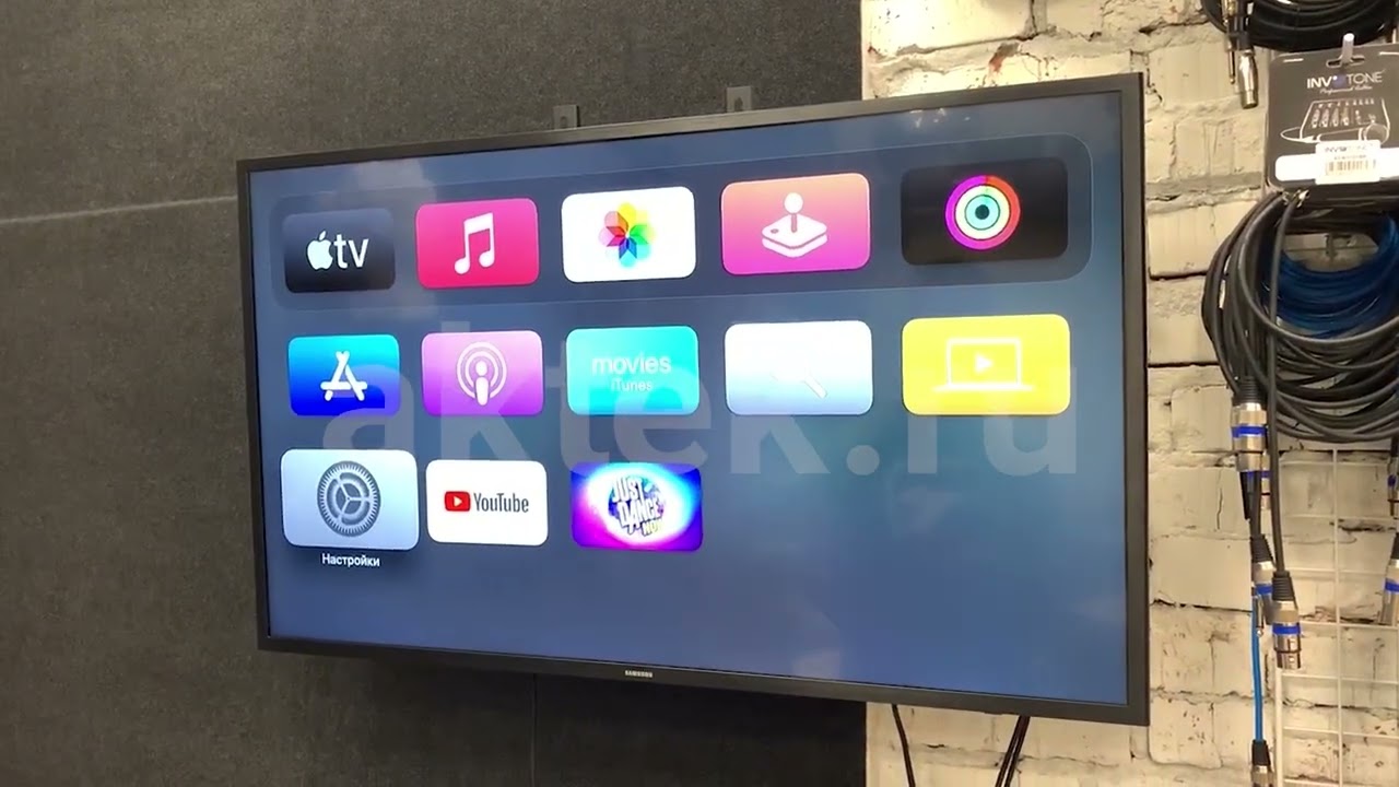 КАРАОКЕ-МИКШЕР С МИКРОФОНАМИ SKYDISCO UM-200 BLUETOOTHSKYDISCO UM 200