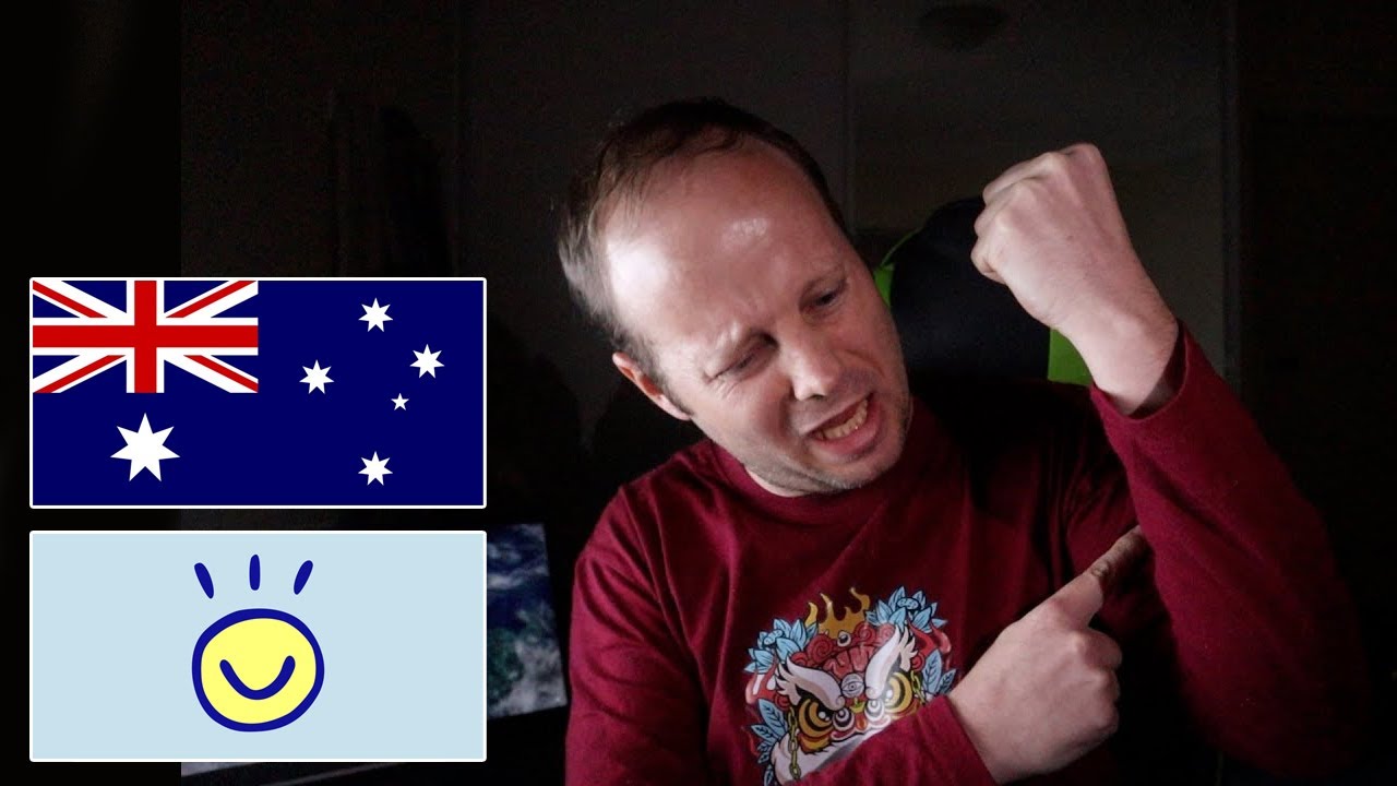 Toki Pona Challenge: Week 2 Update