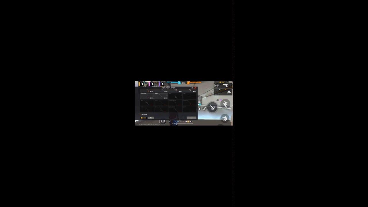 Pankaj Kumar1008 is live