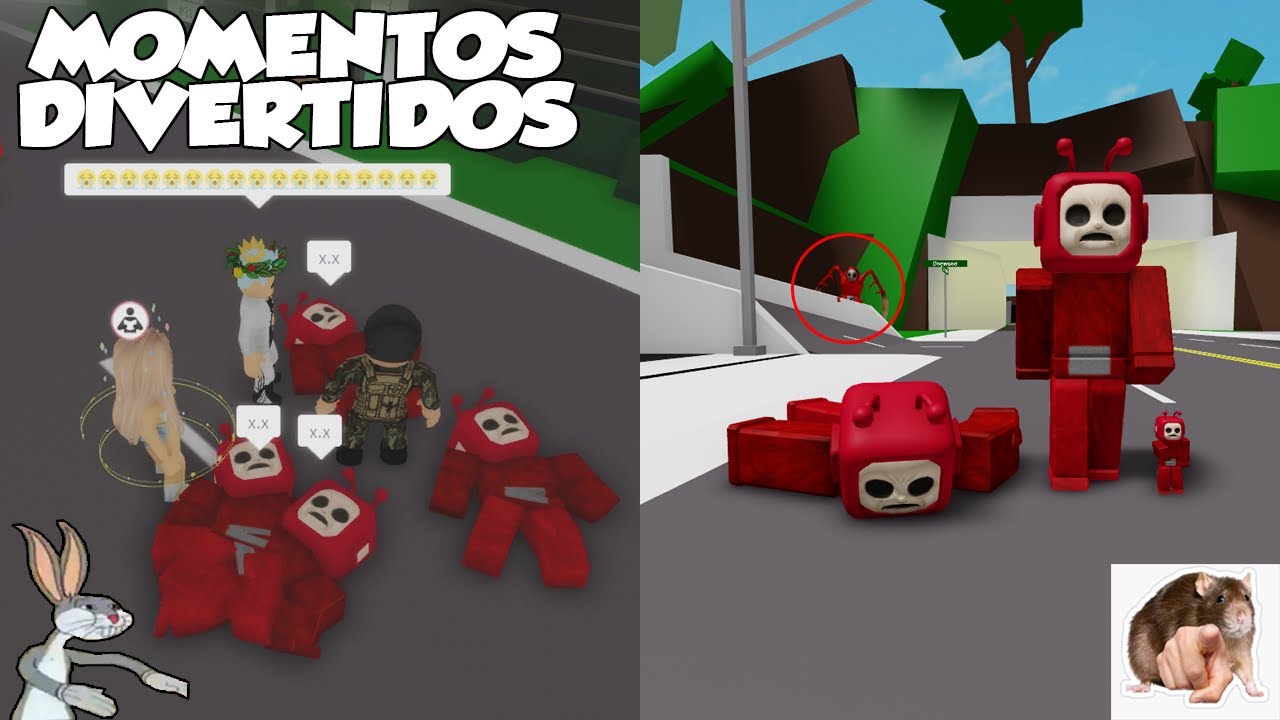 BROOKHAVEN MOMENTOS DIVERTIDOS VESTIDOS DE BEBE ALIENS 