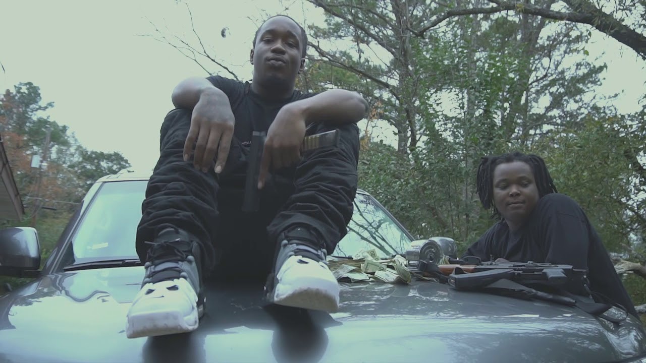 Ray Jefe Homicide Shit  directed & Edited by  #Noshakefilms