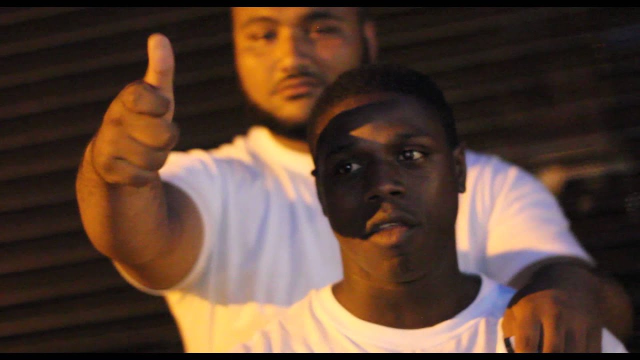 Unsigned. Tv - Exclusive - Dome - Soulja D