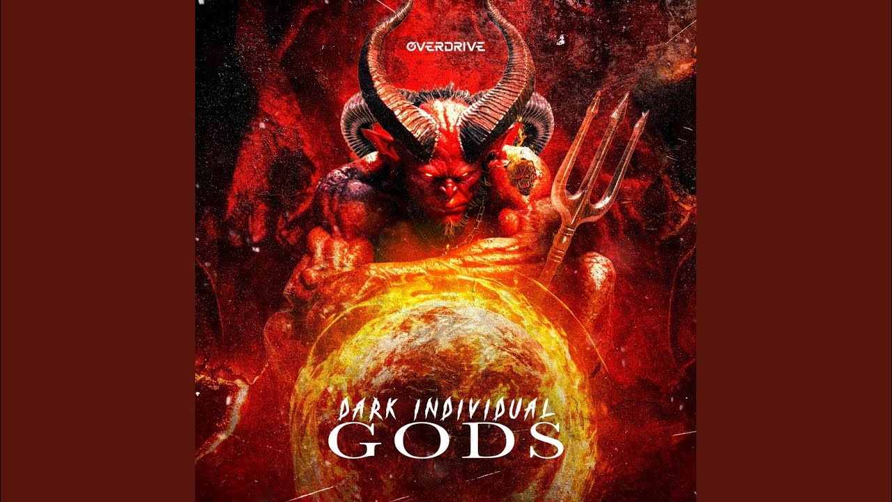 Gods