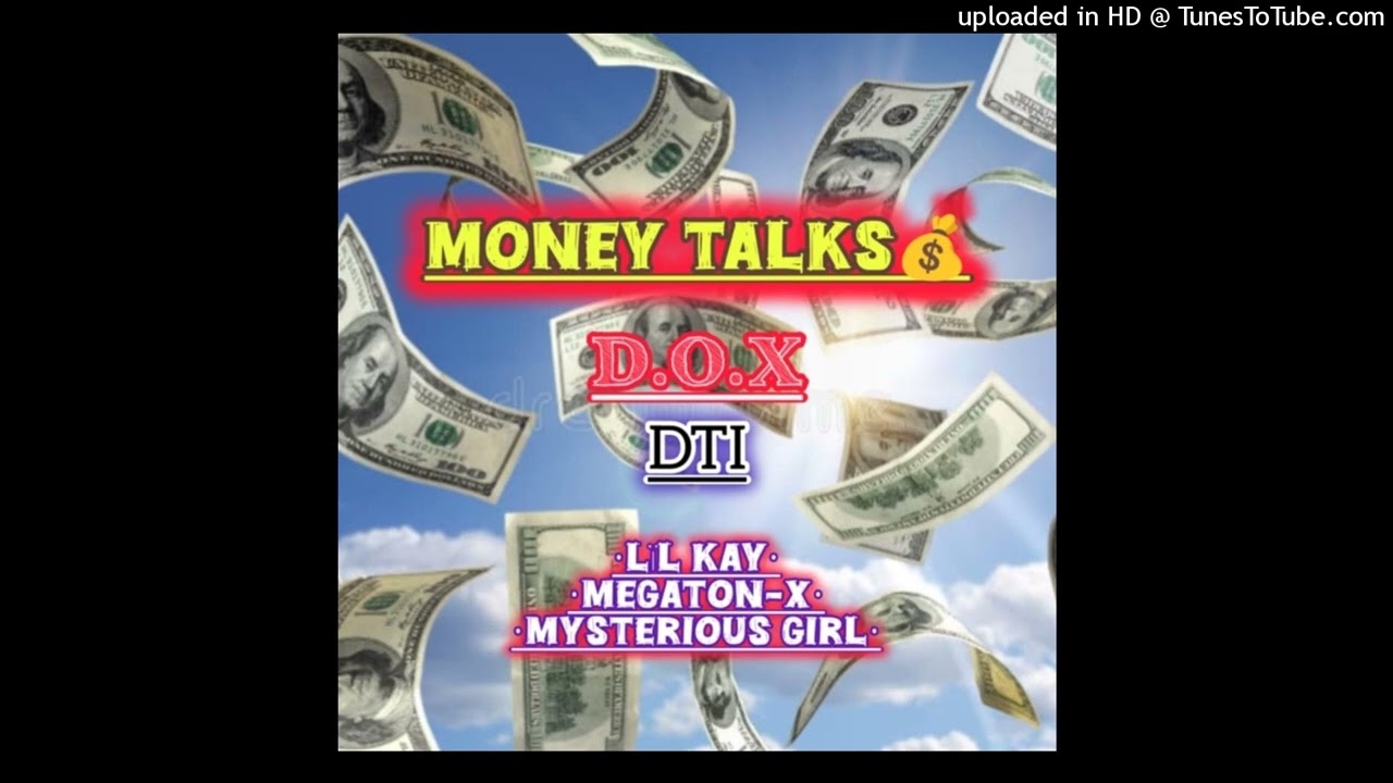 Money Talks
