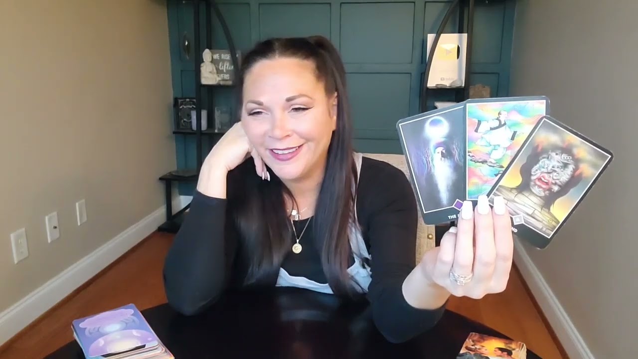 TAURUS |  THE MISSING PIECE 💕🕊✨️| TAURUS TAROT READING.
