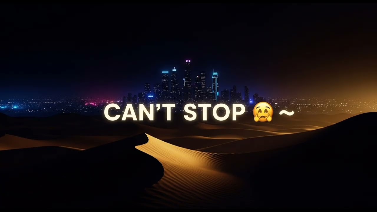 I Can’t Stop Playing This Arabic Deep House 😳🌙 | Sherzod Composer