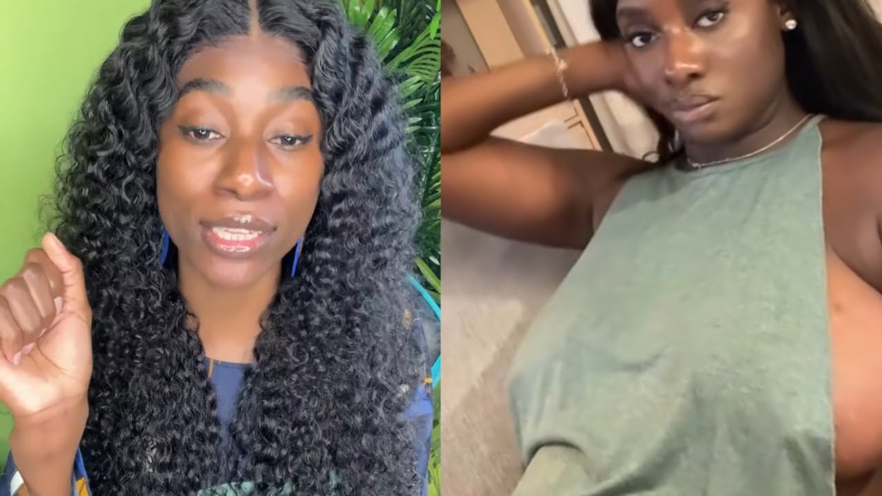 Sama diabar dafa gawa danou soumakoy tek lokho mouy Toye