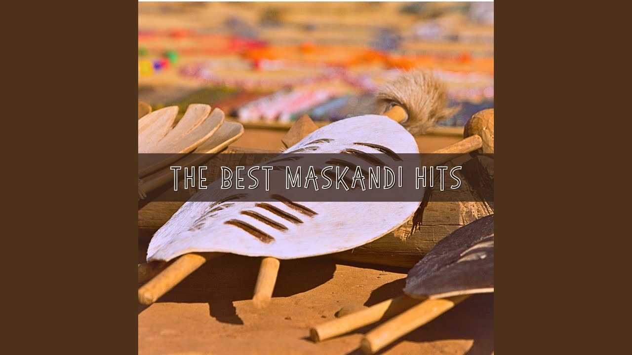 Elamanqamu Namhlanje