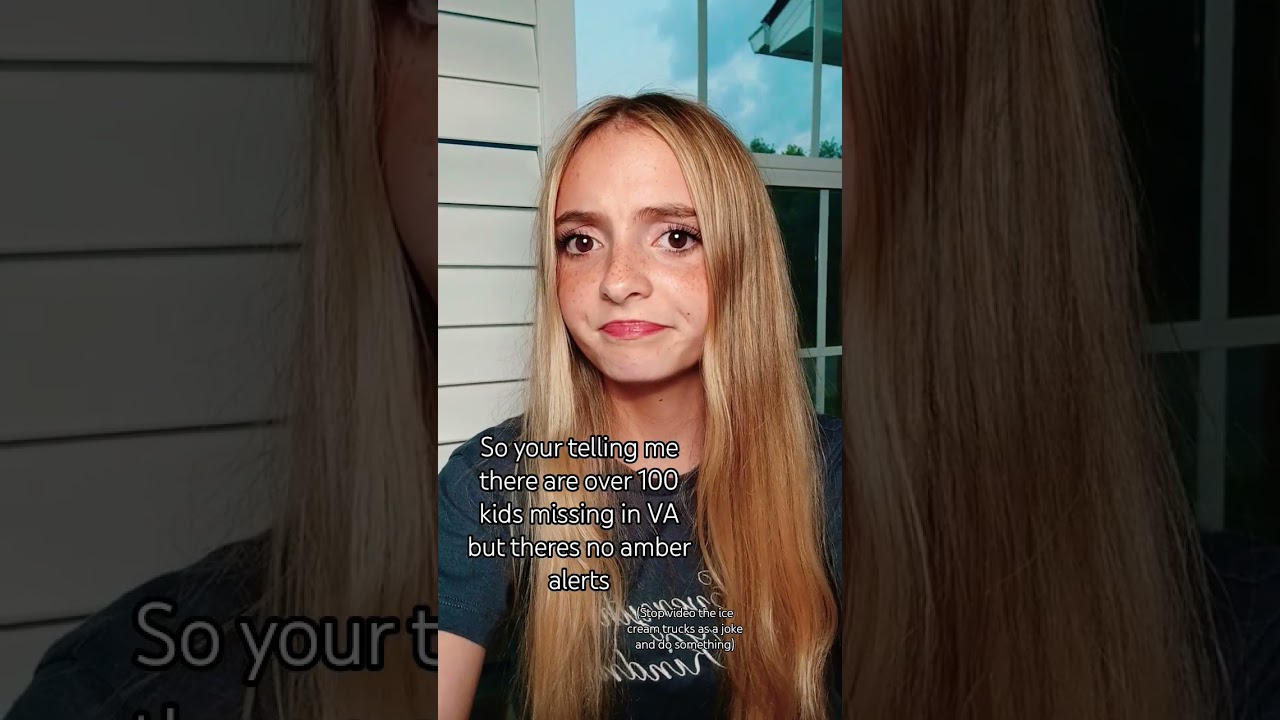 thats js not right 