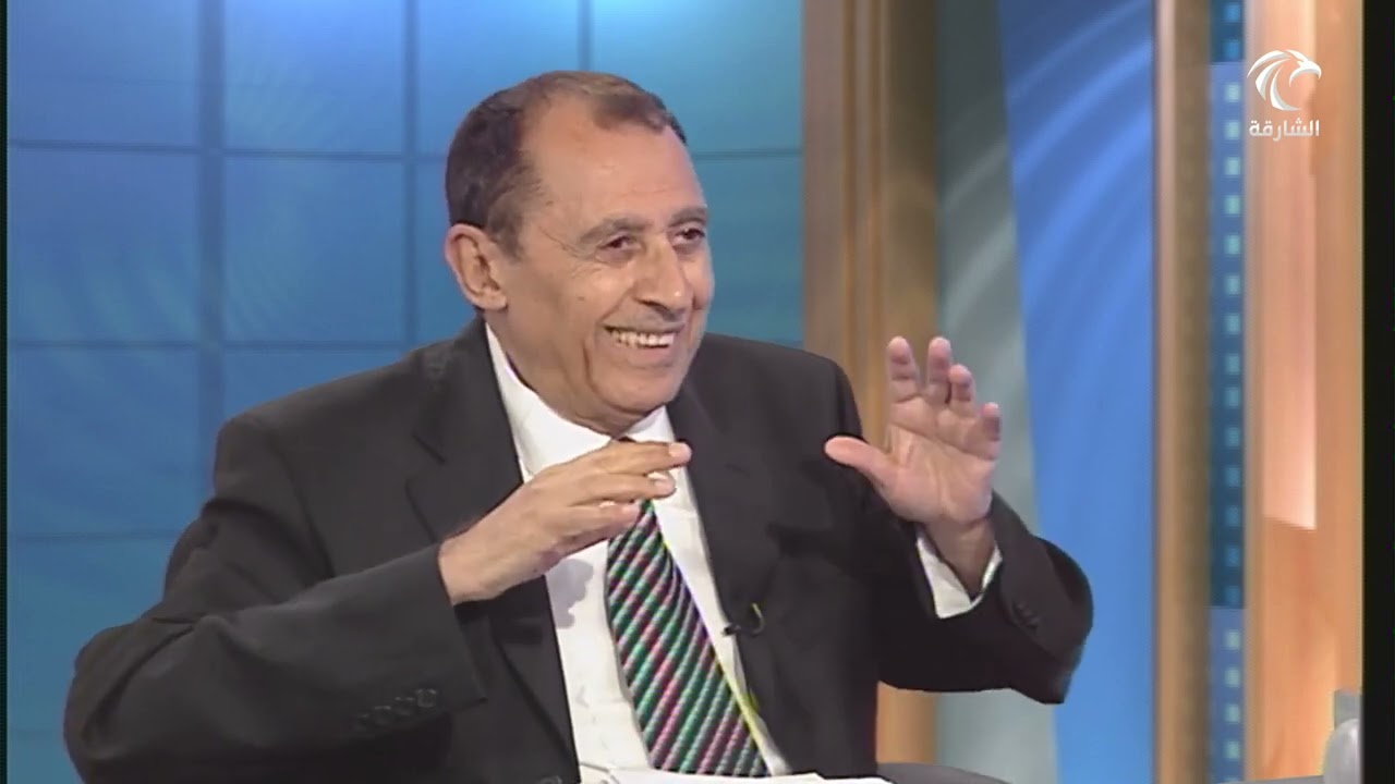 لمسات بيانية ( 221 ) [ الطلقاء ] [ الذكر والتسبيح ] [ التقديم والتأخير ] [ المال والبنون ][ متوفيك ]