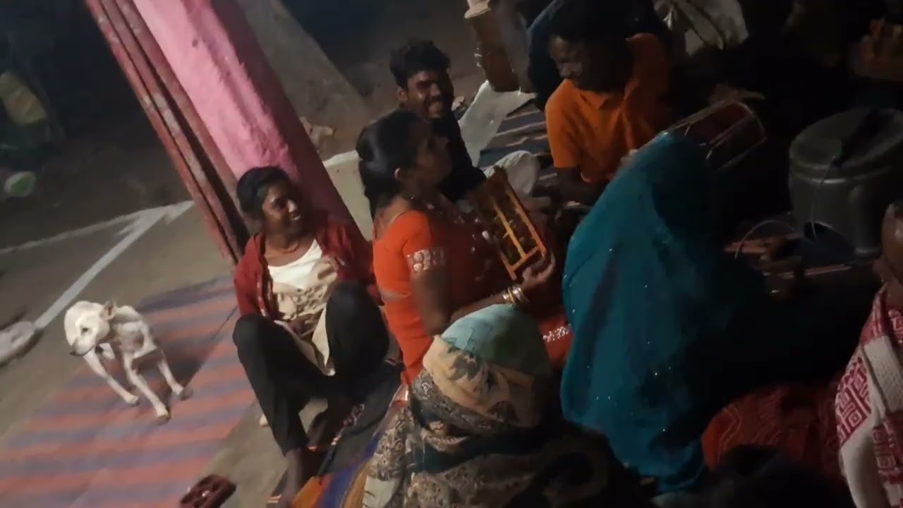 31 जनवरी 2026