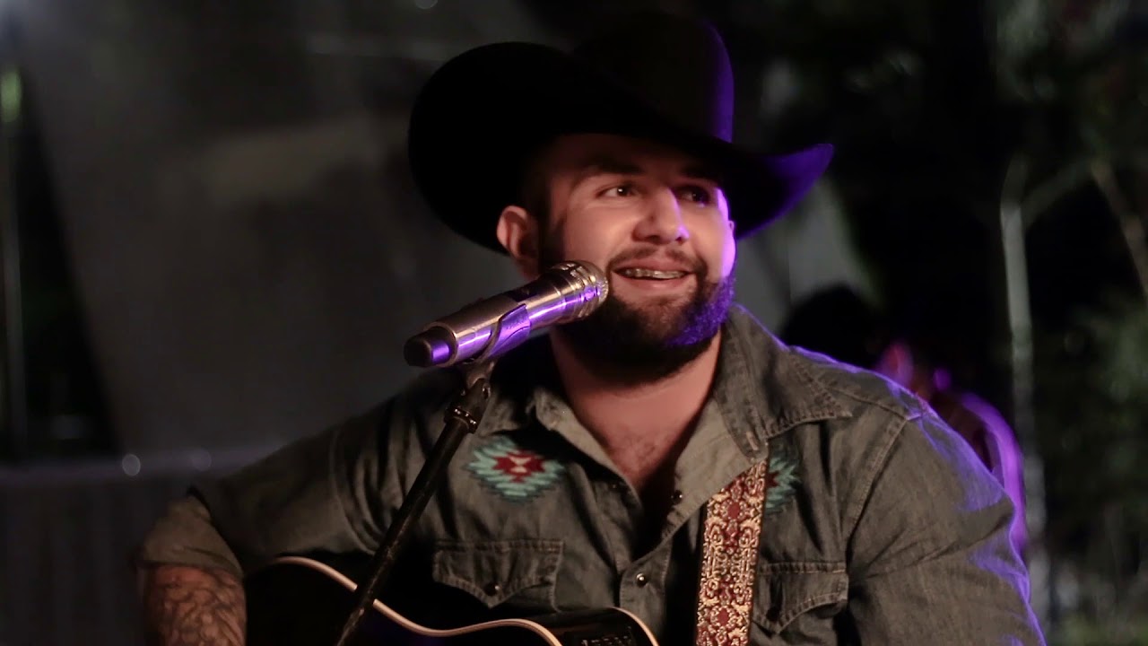 Cielito Lindo - Carin Leon (Live Vol.2)