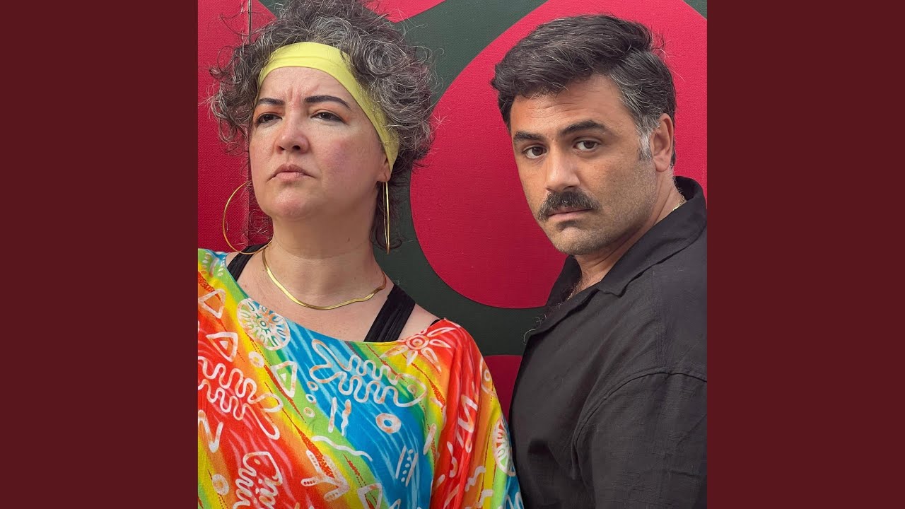 ŞİŞMAN DİYORLAR BANA