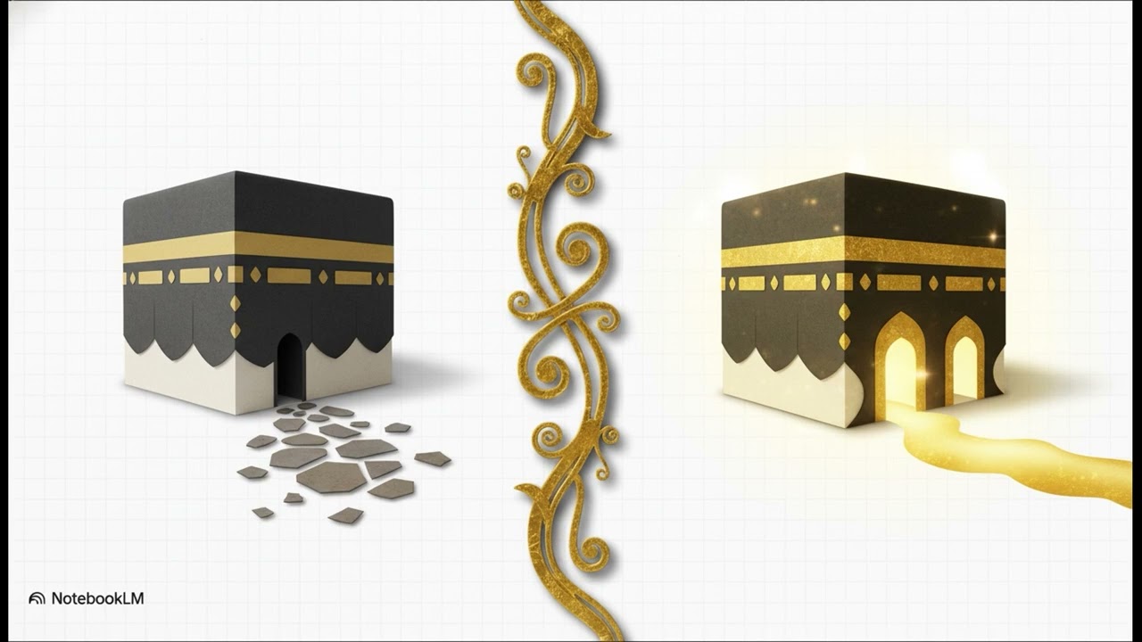 إكمال الدين وإتمام النعمة بإمامة الثقلين وولاية علي والعترة(عليهم السلام)